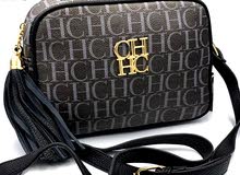 Gucci, lv, coach bodybags Gucci, lv, coach bodybags