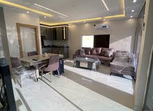 2 Bedrooms Chalet for Rent in Jordan Valley Dead Sea