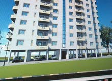 135m2 3 Bedrooms Apartments for Sale in Hebron Hay AlJamiea