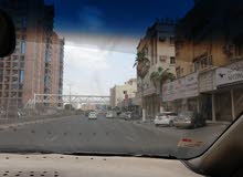 required a cook for a mess in alquoz dubai required a cook for a mess in alquoz dubai