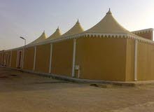 مظلات وسواتر مظلات وسواتر