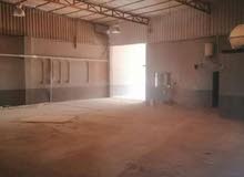 Large warehouse مستودع كبير Large warehouse مستودع كبير