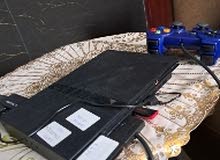 PlayStation 2 PlayStation for sale in Northern Governorate