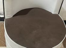 تخم قنفات تخم قنفات