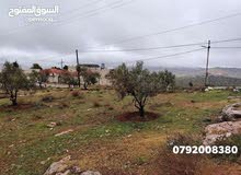 Mixed Use Land for Sale in Jerash Other