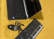  HP for sale  in Irbid