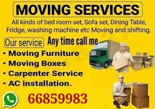 moving shifting moving shifting