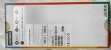 هاتف لينوفو phab 2 pro هاتف لينوفو phab 2 pro