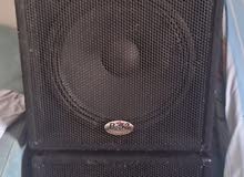 B52 professional speaker for sale