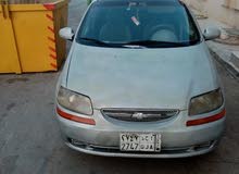 سياره افيو 2004 للبيع سياره افيو 2004 للبيع