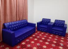 we are selling sofa sets we are selling sofa sets