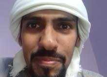 سائق . مشرف . محاسب سائق . مشرف . محاسب