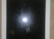 ايباد 2 ايباد 2