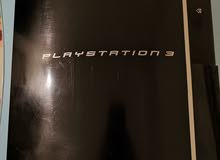 Ps3 (not working)