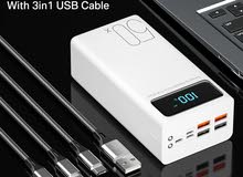 Big Power Bank Big Power Bank