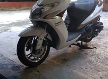 haujoe vr 150 c.c haujoe vr 150 c.c