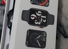 للبيع ساعه ابل طبق الاصل للبيع ساعه ابل طبق الاصل