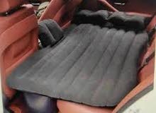 car air mattress inflatable bed for car