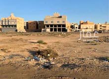 ارض للايجار في حي ابحر الشمالية ارض للايجار في حي ابحر الشمالية