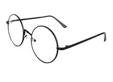 unisex Full-Rimmed Round Eyeglasses Rb7152 5365 52 unisex Full-Rimmed Round Eyeglasses Rb7152 5365 52