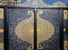 جميع أعمال المنازل جميع أعمال المنازل