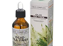 oile tea tree oile tea tree