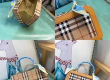 Fashion bags Fashion bags