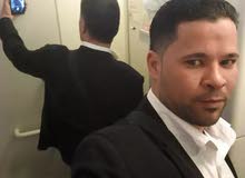معلم كشري معلم كشري