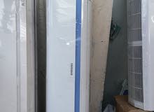 Samsung Ac for sale Samsung Ac for sale