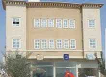 للأيجار محل تجاري في جنوب الهفوف للأيجار محل تجاري في جنوب الهفوف