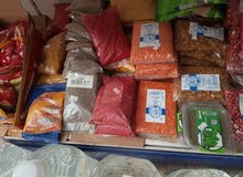 مسوق وعندي خبرة أبحث عن صنف أخر للتسويق وزيادة الدخل مسوق وعندي خبرة أبحث عن صنف أخر للتسويق وزيادة الدخل