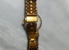 ساعة رادو RADO الأصلية ساعة رادو RADO الأصلية