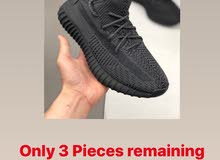 YEEZY350 YEEZY350