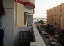شقه للإيجار بمطروح ثلاث غرف شقه للإيجار بمطروح ثلاث غرف