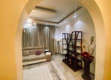 160m2 3 Bedrooms Apartments for Sale in Tripoli Salah Al-Din