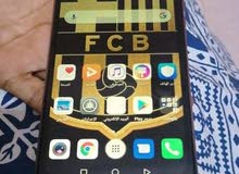 مع خدمة اطلب بس انت مع خدمة اطلب بس انت