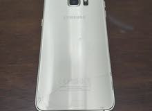 SAMSUNG GALAXY S7