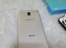 Samsung Galaxy J7 Pro 64 GB in Basra