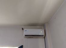 General 0 - 1 Ton AC in Amman