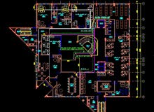 مهندس تصميم كهرباء يطلب عمل حر مهندس تصميم كهرباء يطلب عمل حر