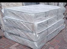 All size medical mattress and spring mattress /  Selling brand new m