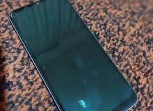 سامسونغ A30 للاستبدال بي نوت 8 او S9 او S8 بلس سامسونغ A30 للاستبدال بي نوت 8 او S9 او S8 بلس