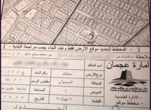بيت للبيع بيت للبيع