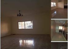 شقه فخمه للايجار في عراد الجديد شقه فخمه للايجار في عراد الجديد