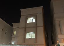 400m2 4 Bedrooms Apartments for Rent in Al Ahmadi Mangaf