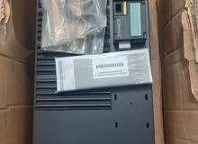 2 variateurs de vitesses SIEMENS 2 variateurs de vitesses SIEMENS