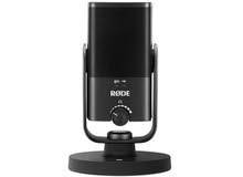  Microphones for sale in Amman