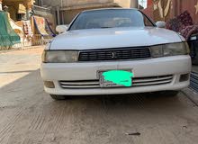 كرسته نفخ كرسته نفخ