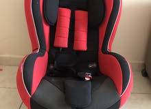 used one month used one month