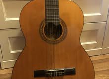 جيتار Guitar جيتار Guitar
